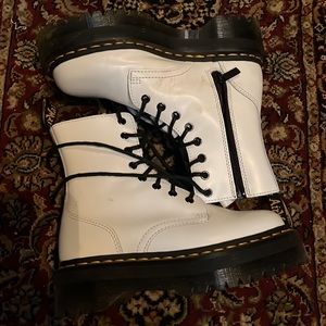 Doc Martens